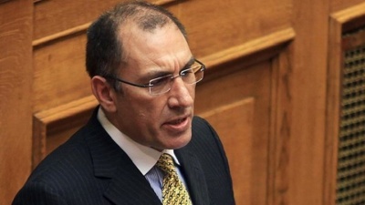 Δ. Καμμένος: Παραδώσαμε όνομα, γλώσσα και ταυτότητα με τη συμφωνία για το Σκοπιανό – Να μην υπογραφεί