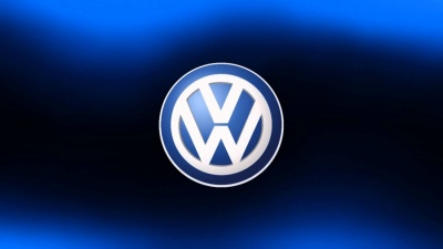 Volkswagen: Οι γερμανικές μονάδες παραγωγής υστερούν, πρέπει να αυξηθεί η αποδοτικότητά τους