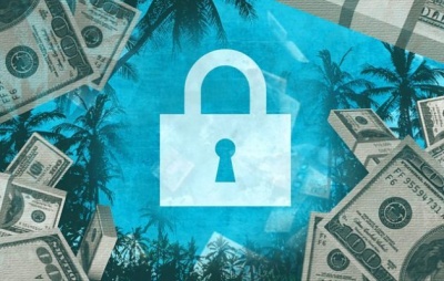 Ποιος είναι ο Μητσοτάκης με την offshore στα Paradise Papers – Το ύποπτο παρελθόν