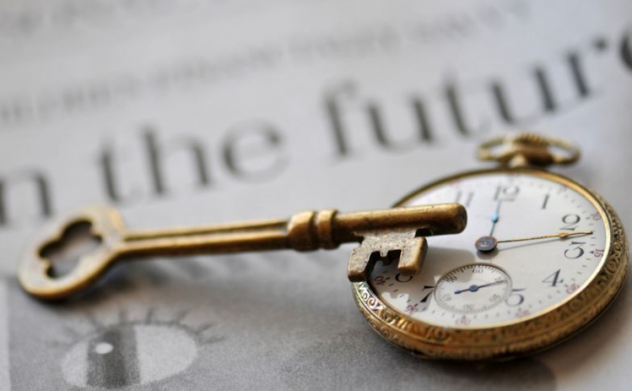 Με mail θα ενημερώνονται οι εργαζόμενοι για την ένταξή τους στο νέο επικουρικό ταμείο