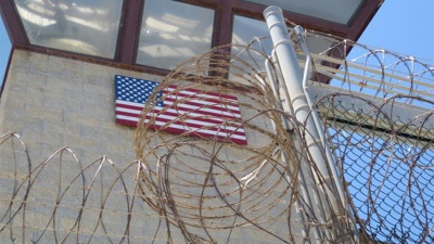 ΗΠΑ: Αποφυλάκιση κρατουμένων λόγω κορωνοϊού