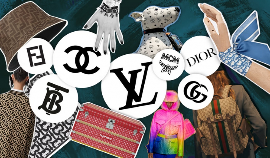 Χαμένη λάμψη - Γιατί βρίσκονται σε ελεύθερη πτώση οι πωλήσεις στα πολυτελή brands Louis Vuitton, Chanel, Dior και Gucci