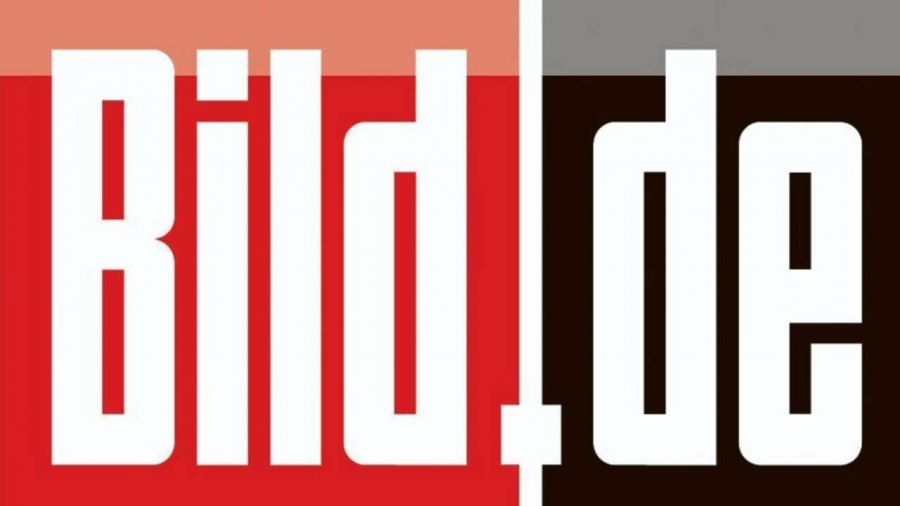 Bild: Η Κίνα χρησιμοποιεί τα γερμανικά πανεπιστήμια για να εξελίσσει τον στρατό της