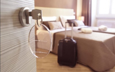 Πότε θα ανοίξουν τα ξενοδοχεία