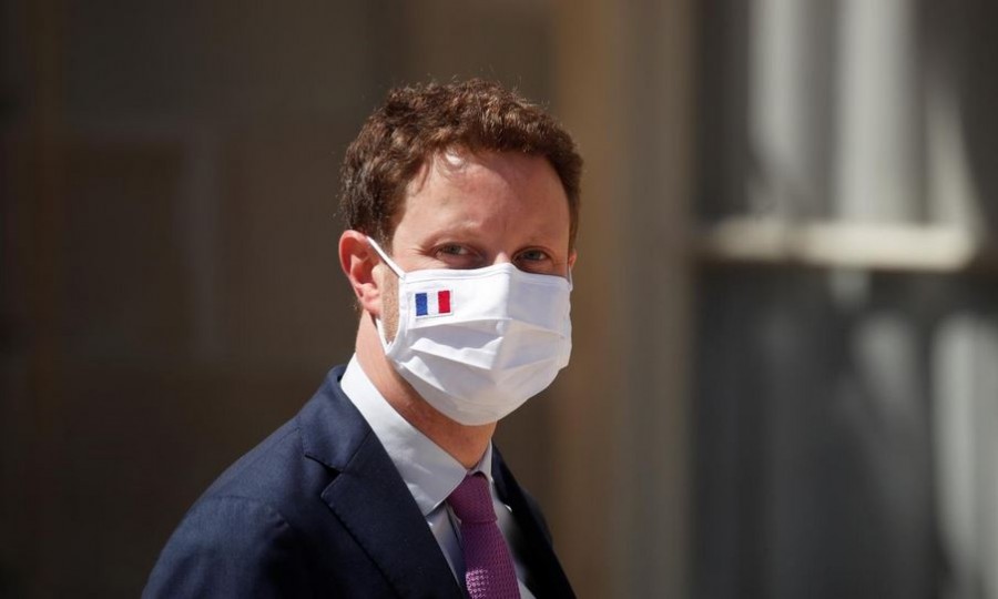 Ταμείο Ανάκαμψης: Η Γαλλία θα πιέσει για κυρώσεις σε βάρος χωρών που παραβιάζουν το κράτος δικαίου