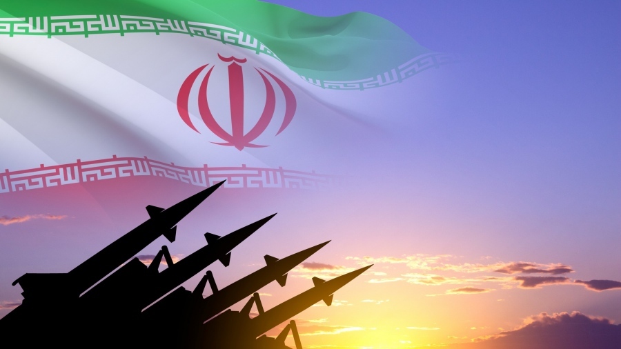 Iran unmasks America: Tehran eyes exit from Nuclear Treaty, labeling it a spying tool and 