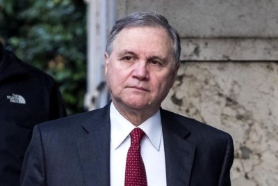 Ignazio Visco (ΕΚΤ): Η μείωση των NPLs πρέπει να γίνει με προσεκτικό τρόπο