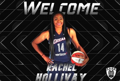 ΠΑΟΚ: Έσκασε η «βόμβα» με Χολιβέι