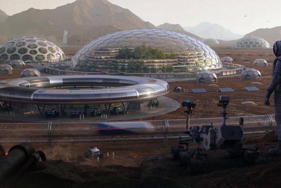 Φοβερό! - Τα κοινωνικά δίκτυα μας πηγαίνουν... «πίσω στο παρελθόν» και σκοτώνουν την φαντασία!