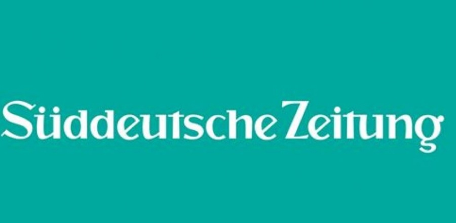 H Suddeutsche Zeitung για τον Βαρουφάκη: Η επιστροφή ενός «αντάρτη» στην πολιτική