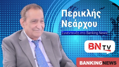 Τρομερή αποκάλυψη Νεάρχου στο BNtv: Οι Τούρκοι ανησυχούν… «στήνουν» στρατό 40 ταξιαρχιών Commando και 91 εργοστασίων drones