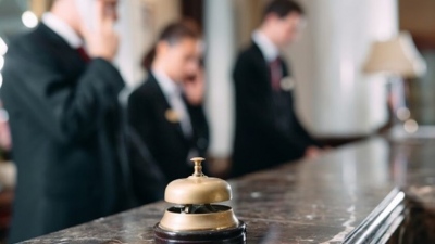 «Κύμα» νέων επενδυτικών projects στον τουρισμό