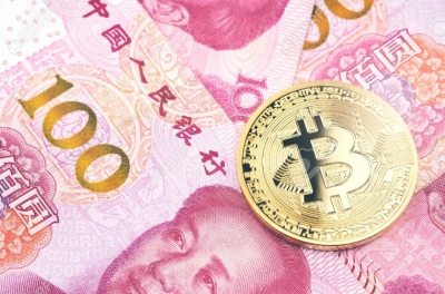 Κρυπτονομίσματα και δολάριο: Ιράν, Βραζιλία και Σαουδική Αραβία υιοθετούν το γιουάν μέσω… Bitcoin, ανατροπές στο παγκόσμιο εμπόριο