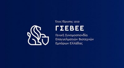 ΓΣΕΒΕΕ: Η αντιμετώπιση του έμφυλου μισθολογικού χάσματος: Σχέδιο δράσης της ΕΕ 2017 - 2019