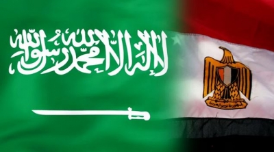 Συνεργασία Αιγύπτου – Σαουδικής Αραβίας για κατάπαυση του πυρός στη Γάζα