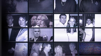 Κατηγορία - σοκ για τον έκπτωτο πρίγκιπα Andrew: Παρακολούθησε ατάραχος την Maxwell να βασανίζει 6χρονο παιδί