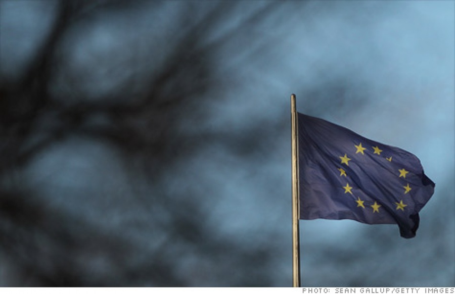 Τεστ για τις αντοχές της ΕΕ οι νέοι επικεφαλής των Κομισιόν και ΕΚΤ – Ο ρόλος του νέου ευρωκοινοβουλίου