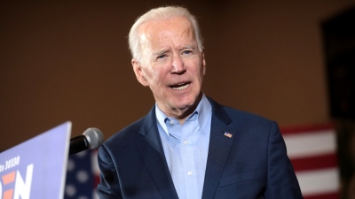 Σε κατάσταση πανικού o Biden – Λόγω εκλογών αφαίμαξε τα ενεργειακά αποθέματα των ΗΠΑ