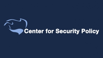 Center for Security Policy: Δύσκολα το Ισραήλ θα μπορούσε να αντιμετωπίσει ταυτόχρονα Hamas, Hezbollah και Ιράν