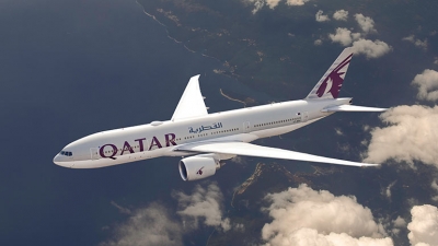Νέο σκάνδαλο στην ΕΕ: Ο Εσθονός αξιωματούχος που έκανε για χρόνια δωρεάν πτήσεις με την Qatar Airways