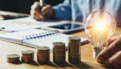 Οι πάροχοι ετοιμάζουν υπερπροσφορές για προσέλκυση πελατών