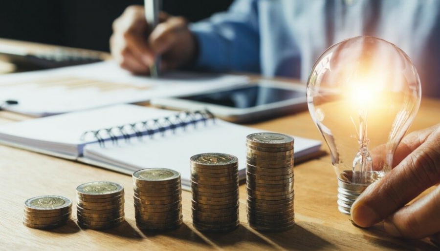 Οι πάροχοι ετοιμάζουν υπερπροσφορές για προσέλκυση πελατών