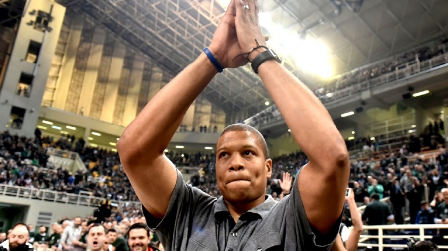 Μπατίστ: Ξεκίνησε η ηλεκτρονική δημοπρασία για τη βοήθεια των πυρόπληκτων!