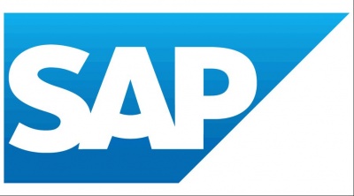 SAP: Κατά +1% αυξήθηκαν τα κέρδη το α΄ 3μηνο 2020, στα 1,48 δισ. ευρώ - Στα 6,52 δισ. ευρώ τα έσοδα