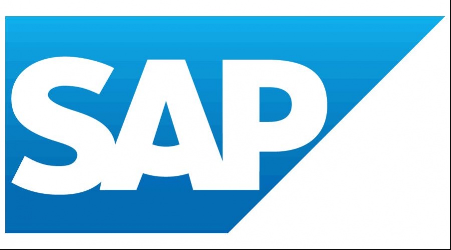 SAP: Κατά +1% αυξήθηκαν τα κέρδη το α΄ 3μηνο 2020, στα 1,48 δισ. ευρώ - Στα 6,52 δισ. ευρώ τα έσοδα