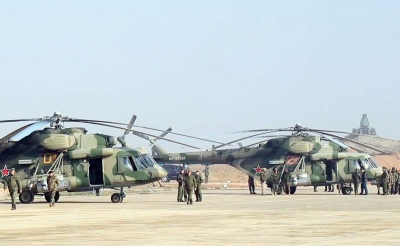 Ο Assad το μεγάλο αγκάθι στις σχέσεις της Ρωσίας με τους τζιχαντιστές στη Συρία - Τι θα γίνει με τις στρατιωτικές βάσεις