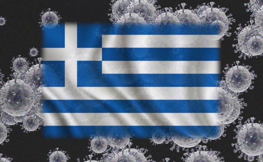 Δεν θα παραταθεί το lockdown αν τηρηθούν τα μέτρα διαμηνύει η κυβέρνηση – Μητσοτάκης: Θα εμβολιαστώ στις 27/12