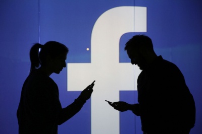 Facebook: Υπεκλάπησαν τα προσωπικά δεδομένα 87 εκατομμυρίων χρηστών