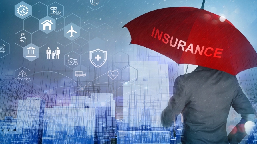 Oι ασφαλιστικές φοβούνται την επιστροφή του bonus malus