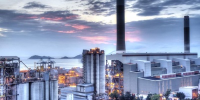 Μείωση 6,7% σημείωσε ο δείκτης κύκλου εργασιών στη βιομηχανία τον Μάρτιο του 2019