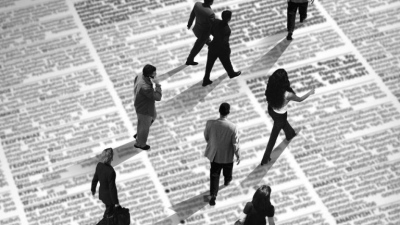 ΔΥΠΑ: Μειώθηκαν κατά 8,8% οι εγγεγραμμένοι άνεργοι τον Μάιο του 2024 σε σχέση με πέρυσι