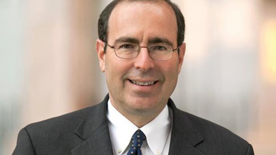 Barkin (Fed): Μπορούμε να περιμένουμε μέχρι να μειωθεί ο πληθωρισμός