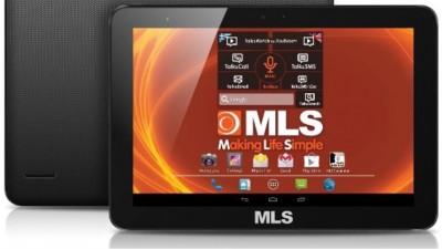 Υπάρχει σύγκρουση συμφερόντων στην εκπροσώπηση των ομολογιούχων της MLS;