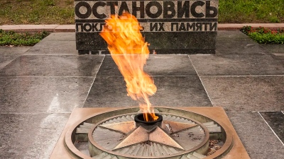 Η Ρωσία δεν αστειεύεται - Αυστηρές ποινές σε όσους αρνούνται τη γενοκτονία του σοβιετικού λαού από τους ναζί