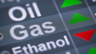 Ιταλία – Δημοσιονομικός εφιάλτης: Στα 100 δισ. ευρώ το κόστος για την εισαγωγή ενέργειας το  2022 από  43 δισ. ευρώ πέρυσι