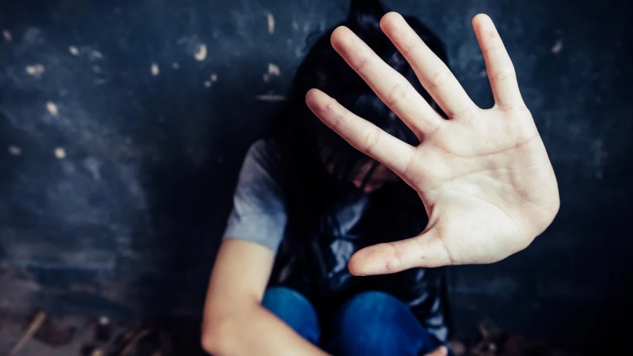 Θεσσαλονίκη: Καταδικάστηκε 49χρονος ΑμεΑ για γενετήσιες πράξεις με ανήλικη έναντι αμοιβής