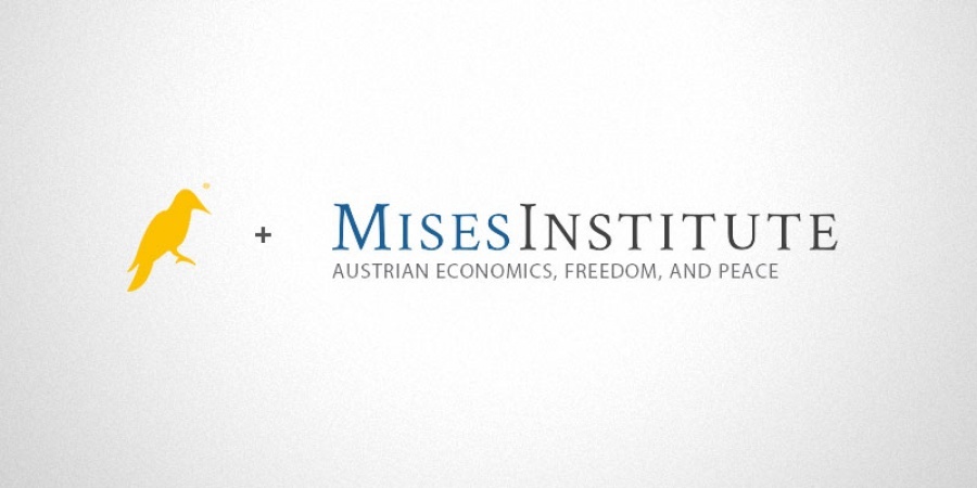 Mises Insitute: Το γεωγραφικό μέγεθος εμφανίζει ως δυσλειτουργικό το εκλογικό σύστημα των ΗΠΑ