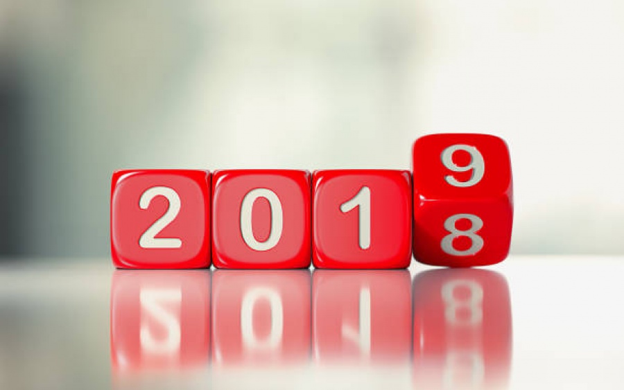 To 2019 έτος πολιτικού σεισμού στην Ευρώπη και τραπεζικών ανατροπών στην Ελλάδα – Ο SSM απέρριψε το σχέδιο της ΤτΕ για τα NPEs