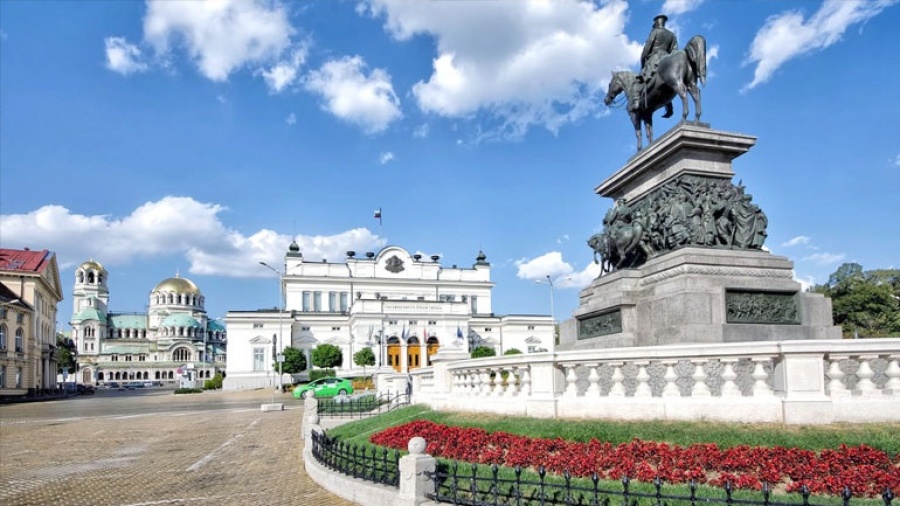 Βουλγαρία - Σερβία: Μνημόνιο συνεργασίας για την ανάπτυξη του τουρισμού