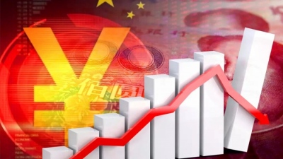 Γιατί οι επενδυτές αντί να κοιτάζουν τα επιτόκια των ΗΠΑ, έχουν στραφεί στην Ιαπωνία; - Τι συμβαίνει με το Carry Trade