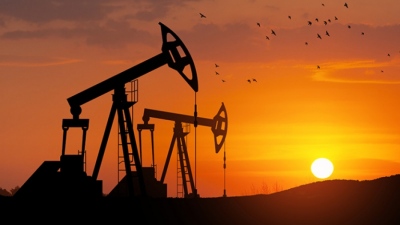 ΗΠΑ: Αυξήθηκε ο αριθμός των ενεργών πλατφορμών εξόρυξης πετρελαίου