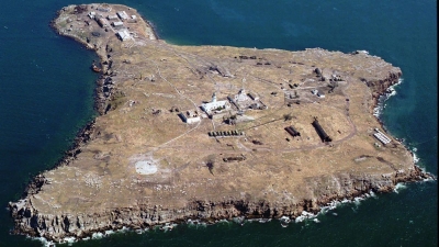 Οι ρωσικές δυνάμεις κατέστρεψαν 3.000 άρματα μάχης της Ουκρανίας και 793 Drones – Μεγάλες απώλειες στο Snake Island