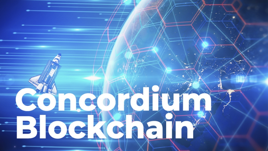 Tο νέο κρυπτονόμισμα που δε «φοβάται» κανένα ρυθμιστικό πλαίσιο