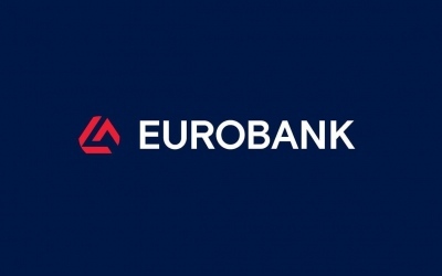 Καρφί στο μάτι του Erdogan η Eurobank – Η προσέλκυση διεθνών κεφαλαίων ξηλώνει το τουρκικό status quo στην Κύπρο