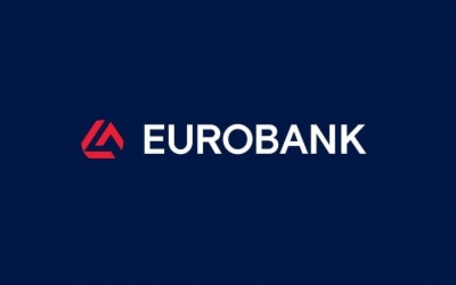 Καρφί στο μάτι του Erdogan η Eurobank – Η προσέλκυση διεθνών κεφαλαίων ξηλώνει το τουρκικό status quo στην Κύπρο