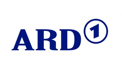 Δημοσκόπηση ARD για Γερμανία: Ελεύθερη πτώση 7% για CDU (28%) – Δεύτεροι οι Πράσινοι με 22%, στο 10,5% η AfD